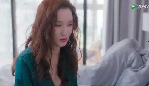 国产伦理福利,构建和谐社会的温暖力量