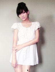 国产女学生,国产女学生的风采与梦想